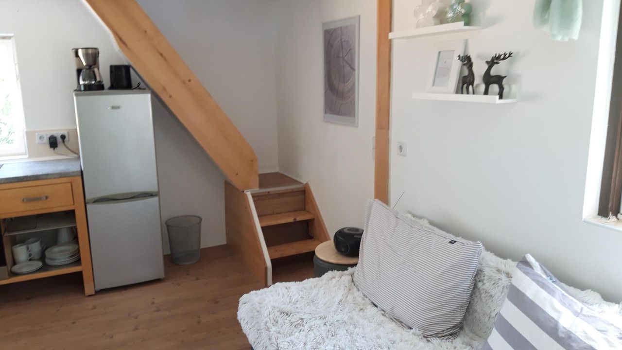 20210621_113847_resized 20210621_113847_resized